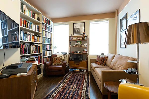 Rented by Double R Ventures LLC | media 16