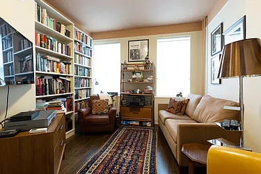 Rented by Double R Ventures LLC