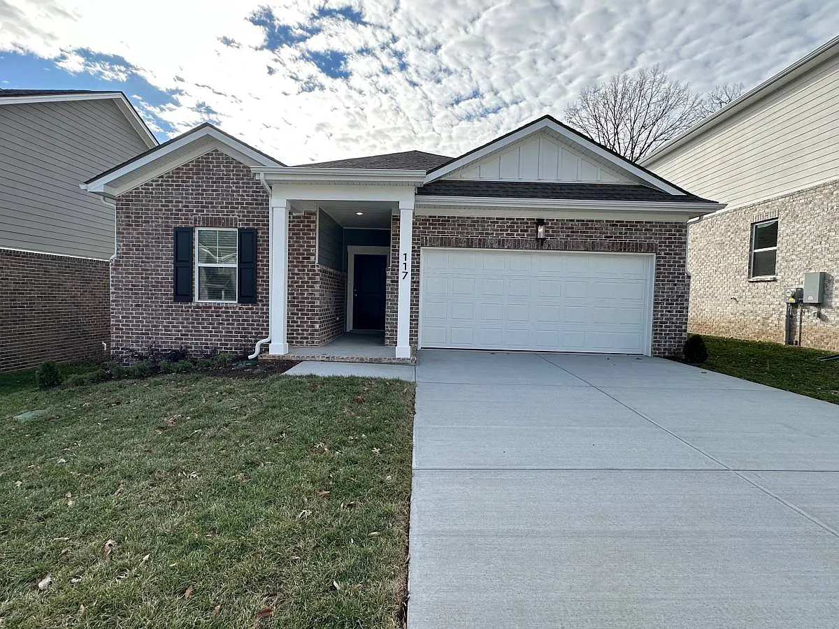 Building Photo - 117 Cades Bluff Rd
