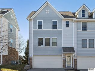 6810 S 182nd Ct, Omaha, NE 68135