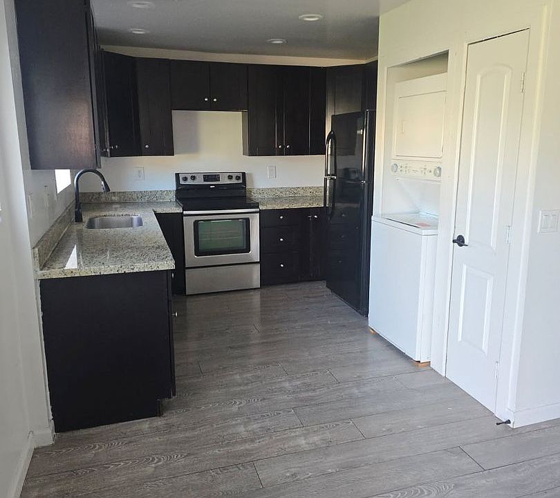 1st image of 3015 N 22nd St APT 04
