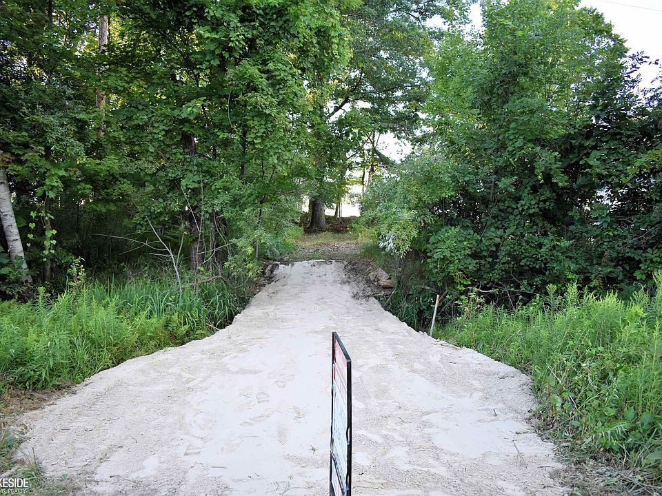 1st image of 0 Port Austin Rd