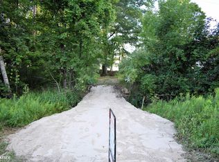 0 Port Austin Rd, Caseville, MI 48725