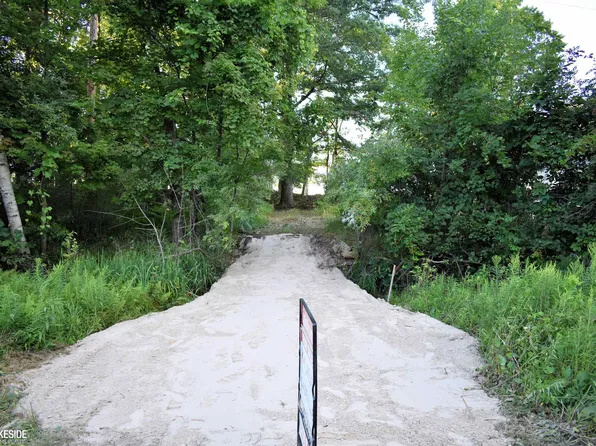 0 Port Austin Rd, Caseville, MI 48725
