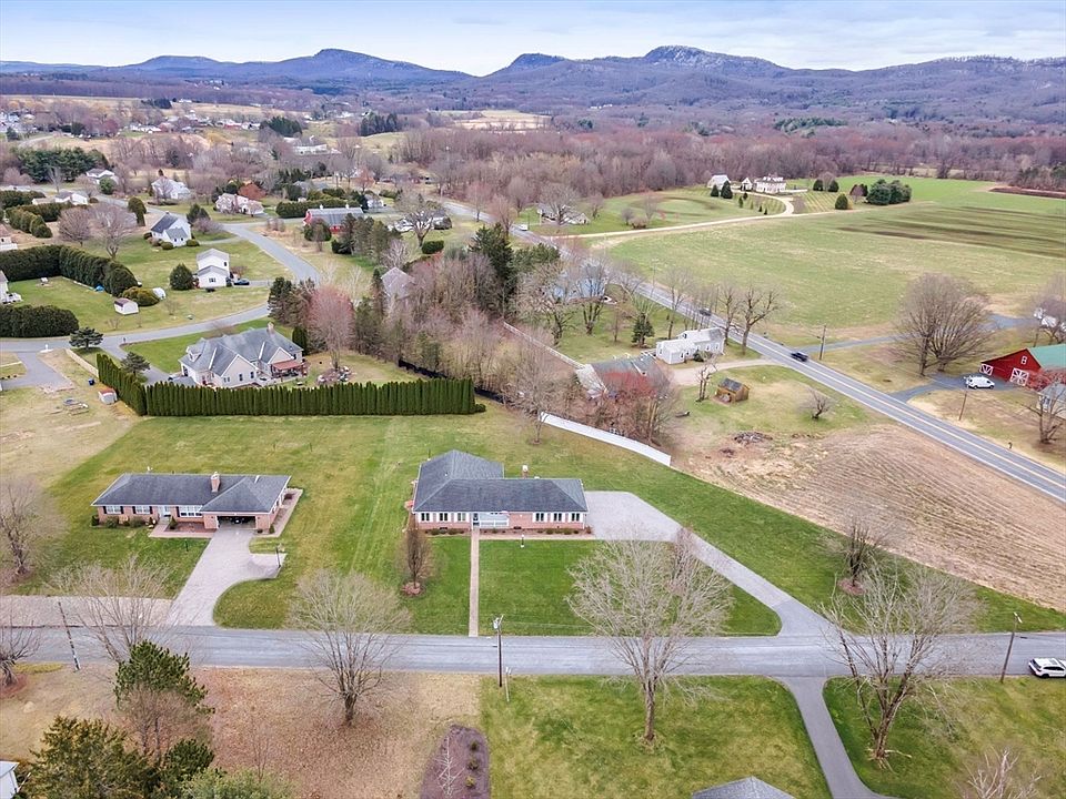 6 Moody Bridge Rd, Hadley, MA 01035 MLS 73221553 Zillow