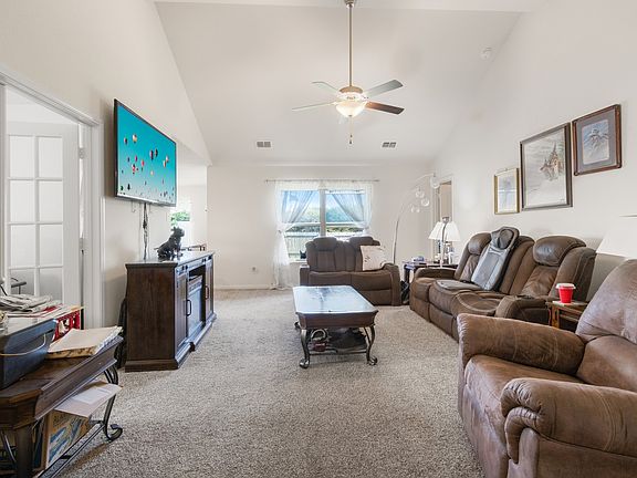 5th image of 4313 Cat Tail Way