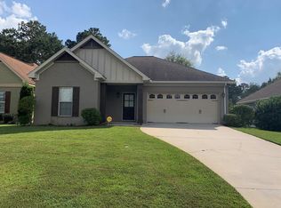 308 Redbud Cir, Dothan, AL 36305