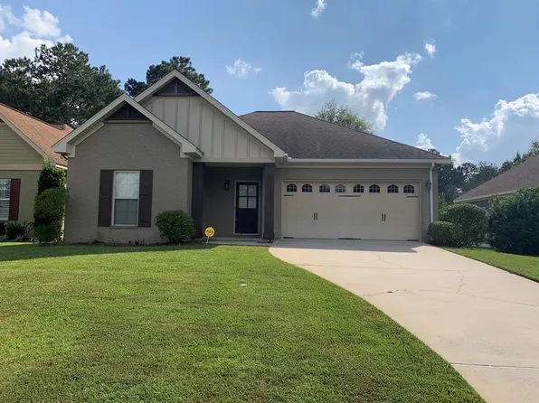 308 Redbud Cir, Dothan, AL 36305