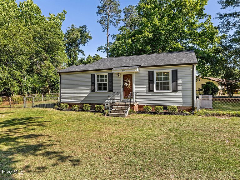 Listing photo