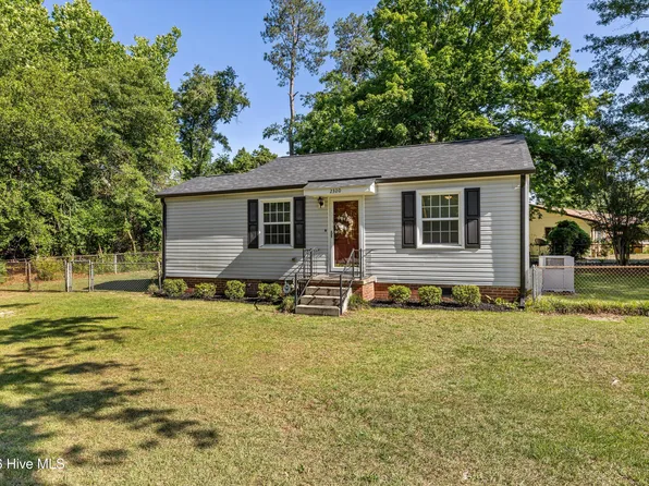 2320 Harding Road, Augusta, GA 30906