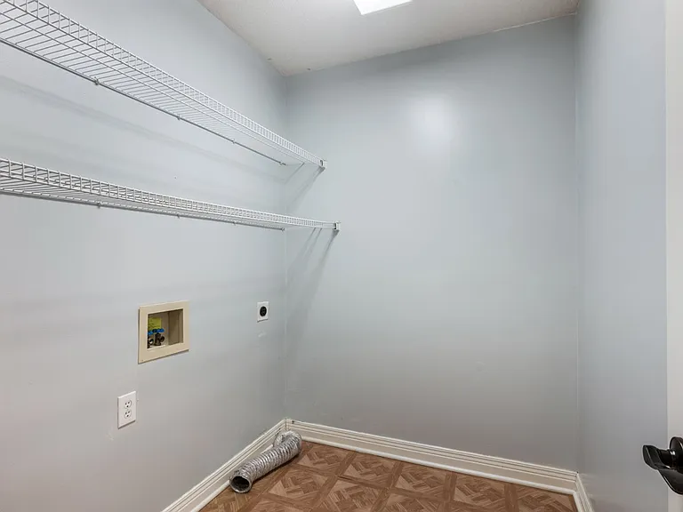 107 Deerfield Hills Rd — Photo 24