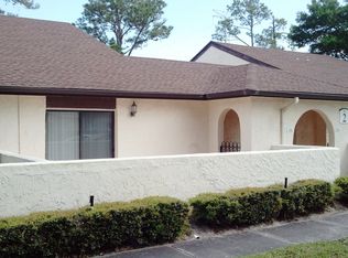 6262 142nd Ave N UNIT 202, Clearwater, FL 33760