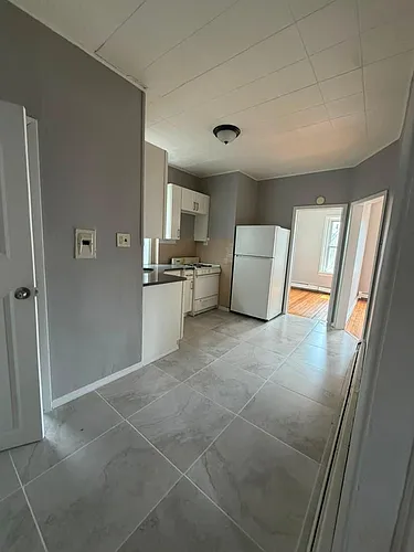 232 Inslee Pl Photo 1