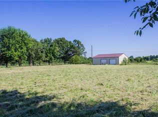 4210 Spring Cliff Ln, Little Flock, AR 72756