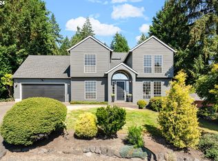2124 SW Sunset Dr, Portland, OR 97239