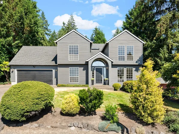 2124 SW Sunset Dr, Portland, OR 97239