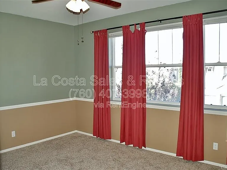 1139 Calistoga Way — Photo 27