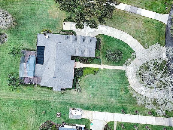 4th image of 14230 Lake Tilden Blvd
