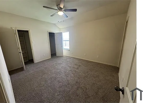 5809 Swords Dr — Photo 6