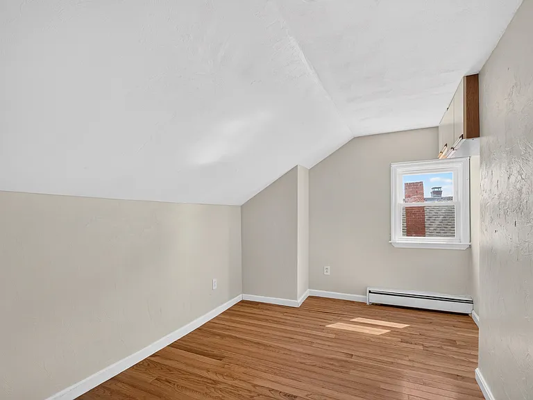 57 Linden Ave #3 — Photo 9