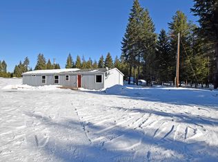767 Doris Ln, Oldtown, ID 83822