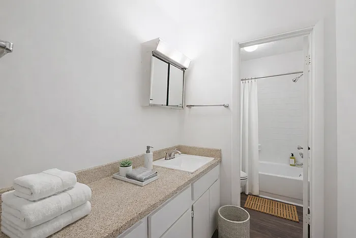 2217 Briarcliff Rd NE #2205-21 — Photo 48