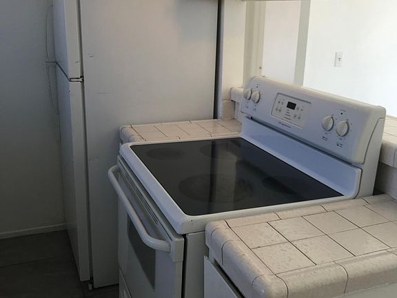 3rd image of 66102 1st St #4
