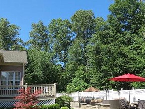 5th image of 701 Grand Mountain Dr