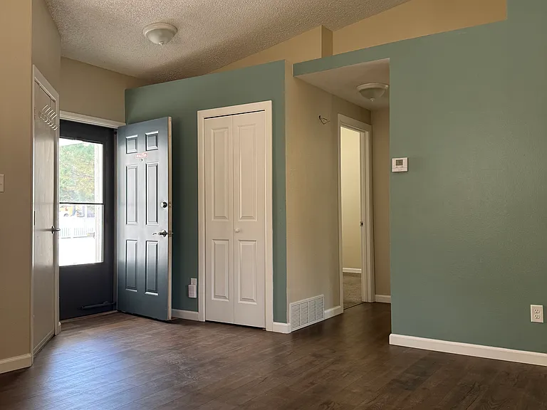 5779 Trout Creek Pass Dr — Photo 7