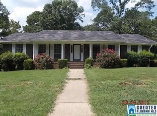 716 Suburban Dr, Birmingham, AL 35214