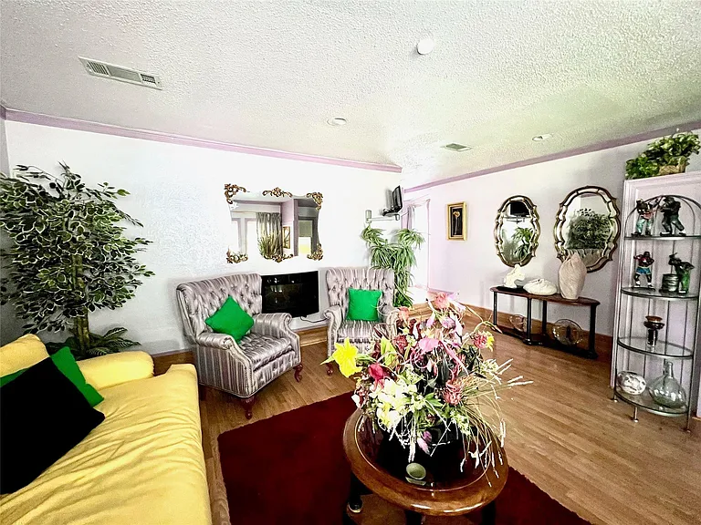 3111 Windy Royal Dr — Photo 14