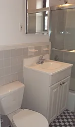 Rented by Goldfarb Properties