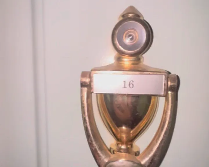 8 Walden Dr #16 — Photo 16