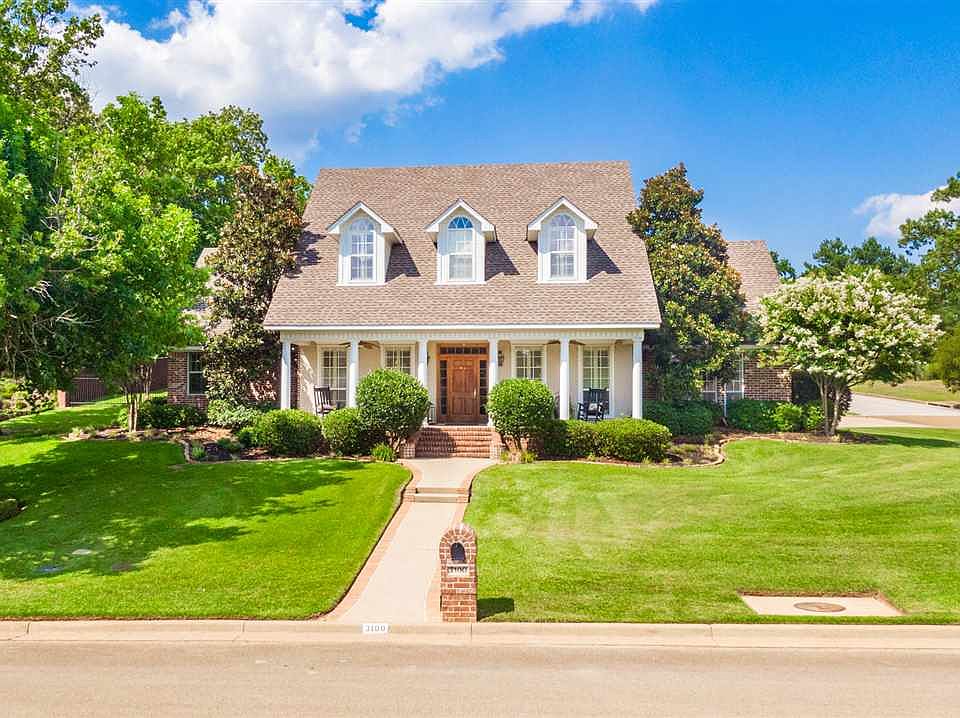 1st image of 3100 Fairway Oaks Ln