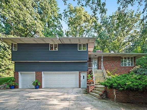2nd image of 55281 County Road 31
