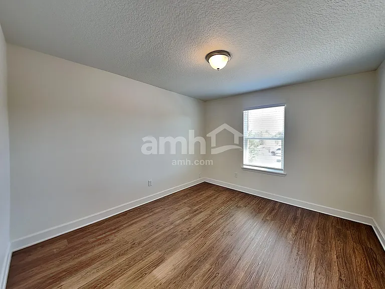 3051 Creek Village Lane Grn — Photo 20