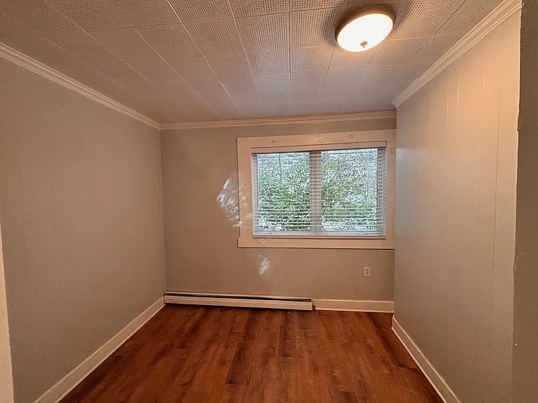 84 South St #1R — Photo 6