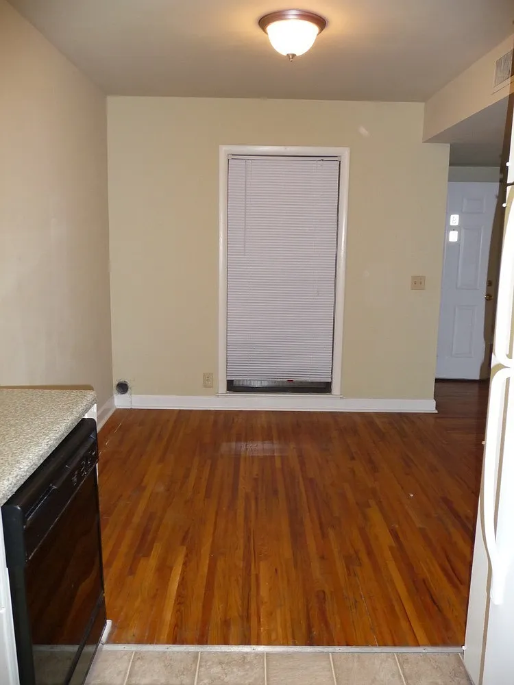 C4 at 246 White Bridge Rd, Nashville TN 37209 — Photo 3