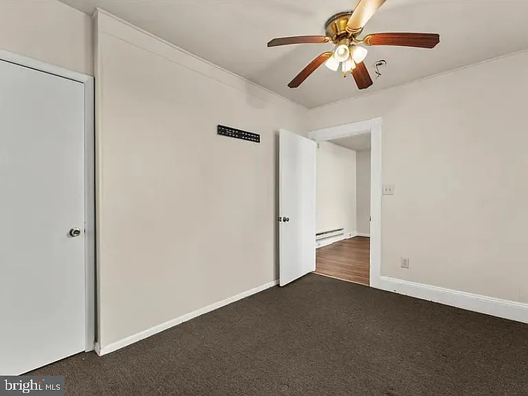 4215 Connecticut Ave — Photo 12