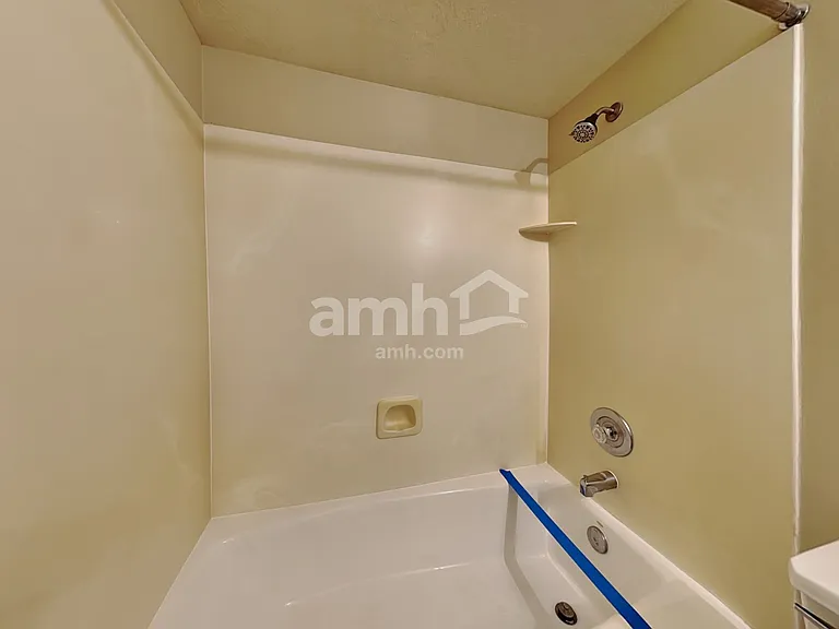 4154 S Westlake Dr — Photo 16