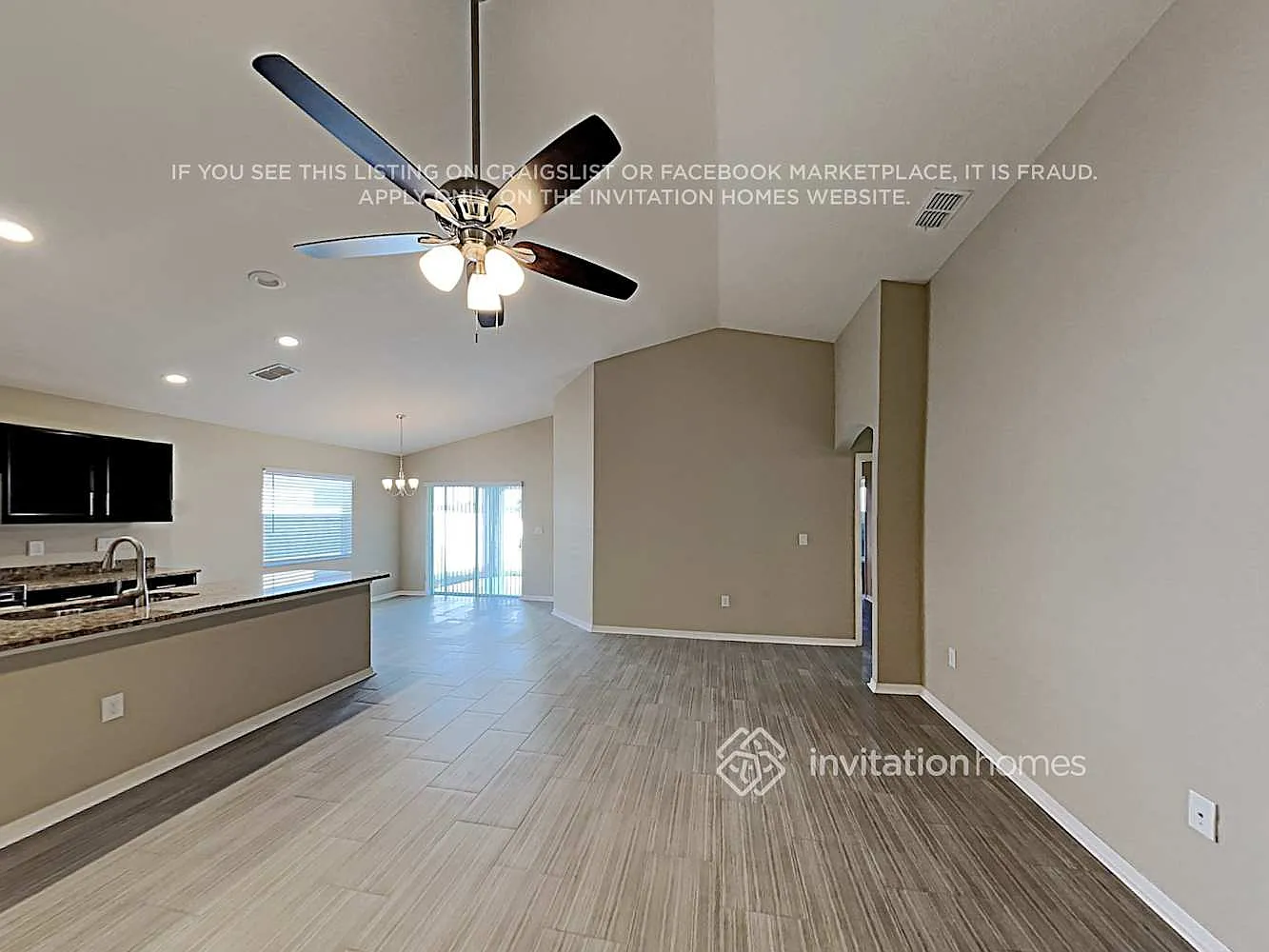 5248 White Egret Ln Lakeland, FL 33811 — Photo 3