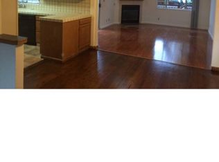 2870 Winchester Dr, Hayward, CA