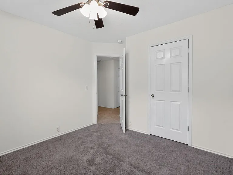 20114 Larkspur Lndg — Photo 21