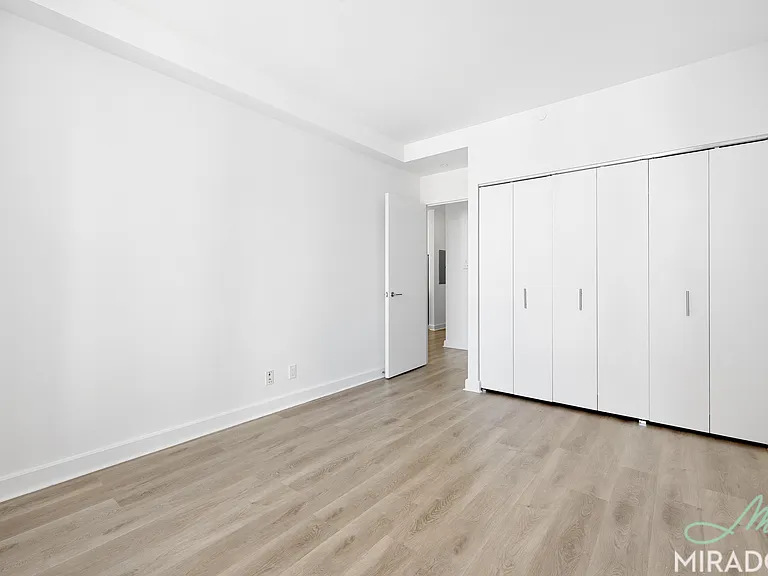 80 Dekalb Ave #22D — Photo 7