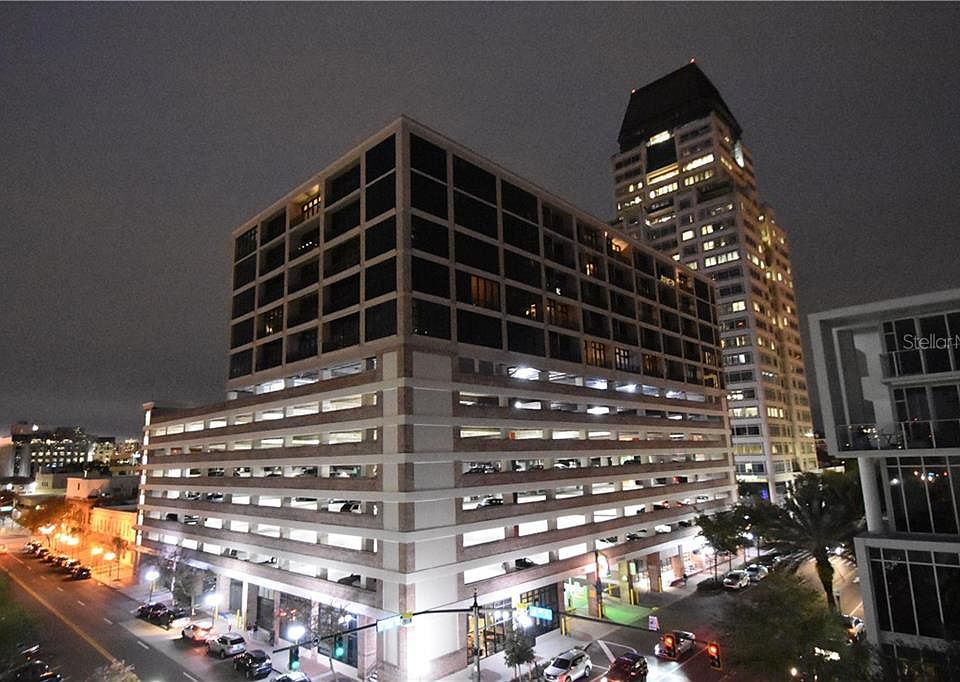 1st image of 175 2nd St S APT 910