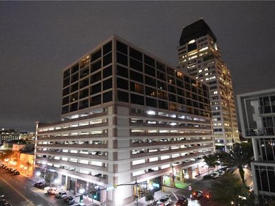 175 2nd St S APT 910, Saint Petersburg, FL, 33701