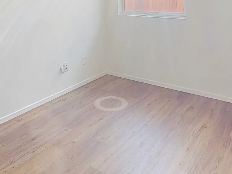 32372 Safflower St — Photo 21