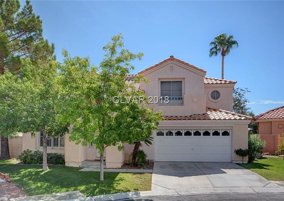 1st image of 2416 Ivy Garden Ct