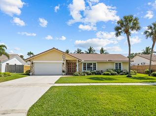 2136 SW 8th Ave, Boca Raton, FL 33486