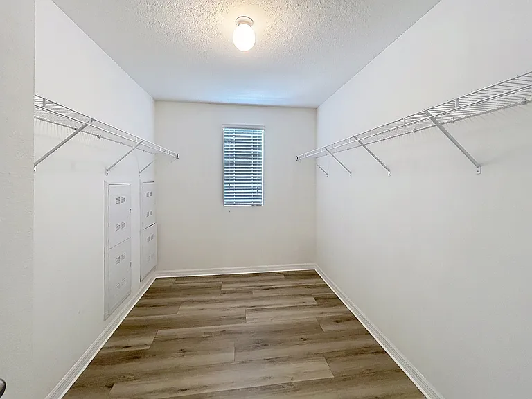 7769 Tuscan Bay Cir — Photo 19
